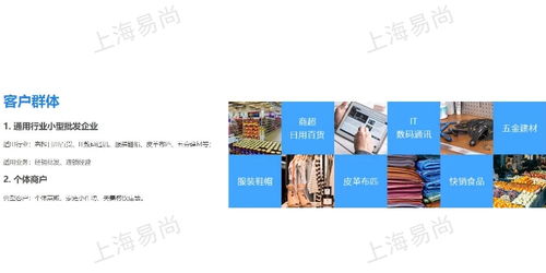數(shù)碼時(shí)代下電腦企業(yè)商情與計(jì)算機(jī)軟件咨詢(xún)的融合趨勢(shì)