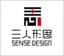 三人形思企業(yè)形象策劃(天津) 打造生意旺鋪的品牌引擎