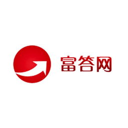 跨境商務(wù)咨詢服務(wù)在中國(guó)的發(fā)展路徑與區(qū)域?qū)Ρ取陨虾９ぷ魇遗c重慶信息咨詢服務(wù)為例