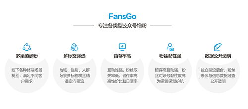 流量卡與無限流量卡 傳媒科技公司的高清視覺革命與技術支撐
